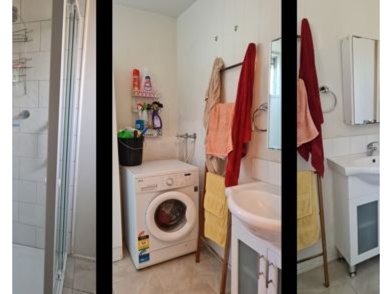 130/30 Holden Street, Tweed Heads South NSW 2486