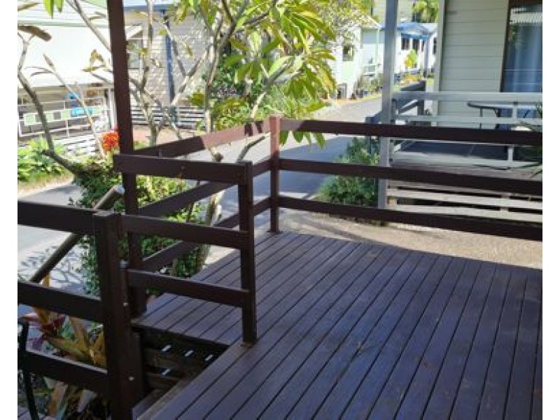 130/30 Holden Street, Tweed Heads South NSW 2486