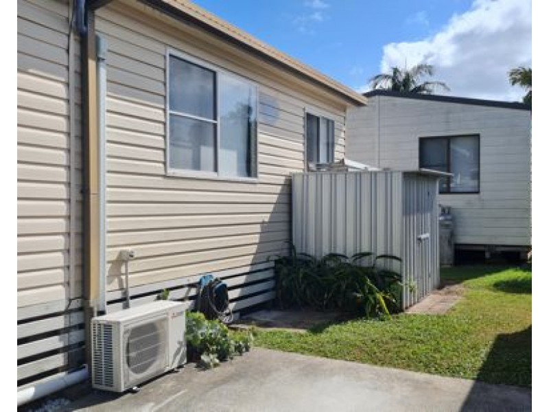 130/30 Holden Street, Tweed Heads South NSW 2486