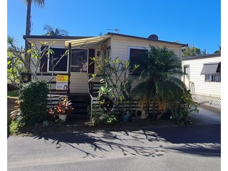 130/30 Holden Street, Tweed Heads South NSW 2486