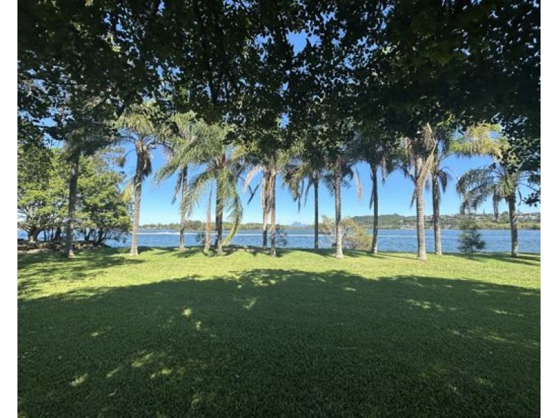 150/37 Chinderah Bay Drive, Chinderah NSW 2487