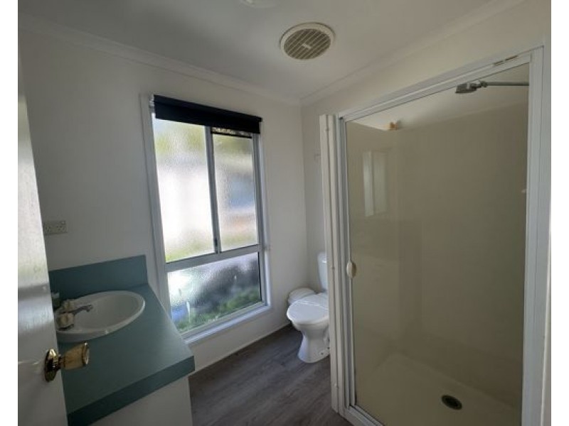 150/37 Chinderah Bay Drive, Chinderah NSW 2487