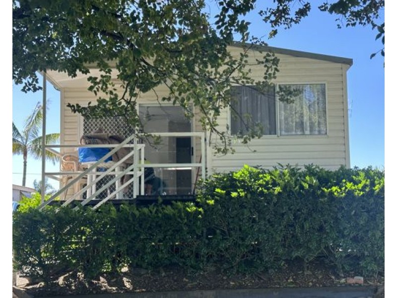 151/37 Chinderah Bay Drive, Chinderah NSW 2487