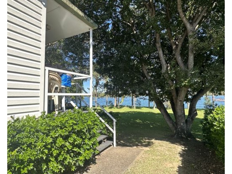 151/37 Chinderah Bay Drive, Chinderah NSW 2487