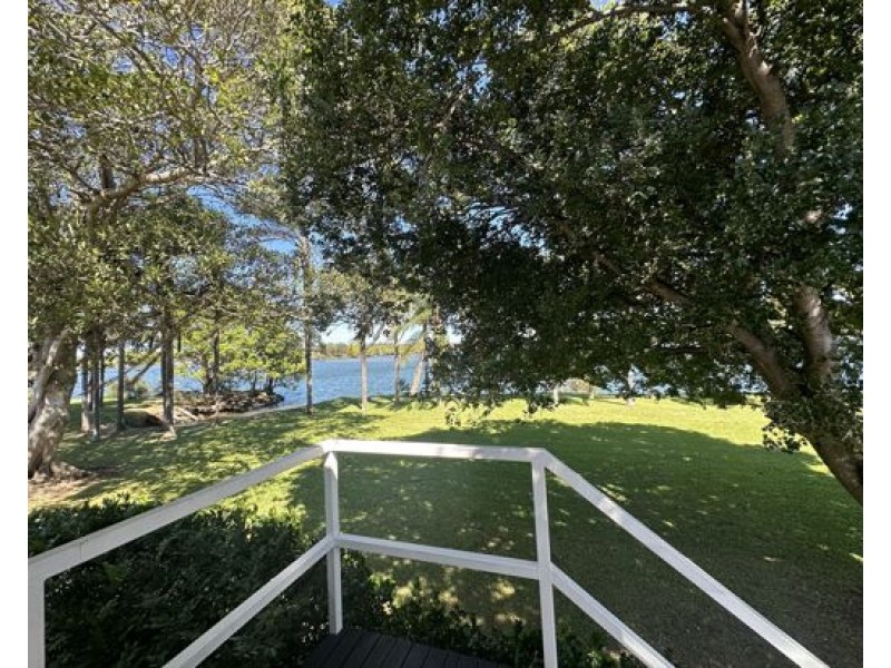 151/37 Chinderah Bay Drive, Chinderah NSW 2487