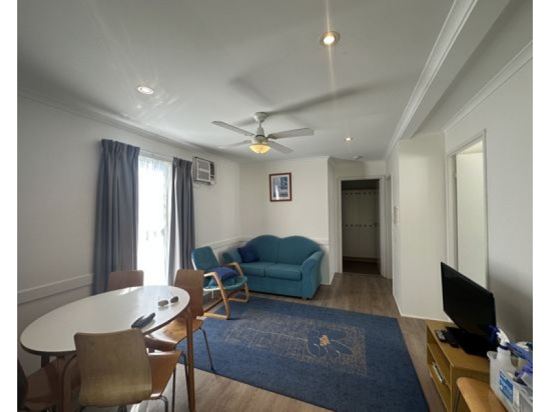 151/37 Chinderah Bay Drive, Chinderah NSW 2487