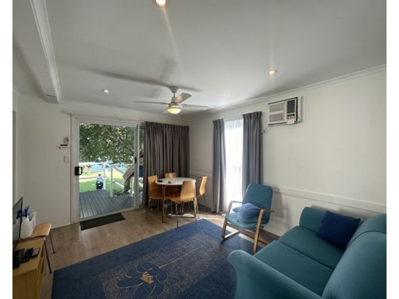 151/37 Chinderah Bay Drive, Chinderah NSW 2487