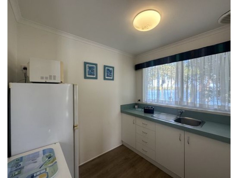 151/37 Chinderah Bay Drive, Chinderah NSW 2487