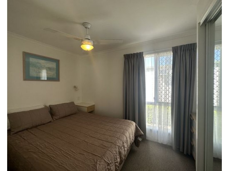 151/37 Chinderah Bay Drive, Chinderah NSW 2487