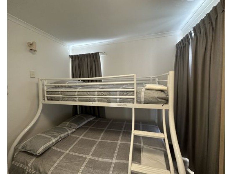 151/37 Chinderah Bay Drive, Chinderah NSW 2487