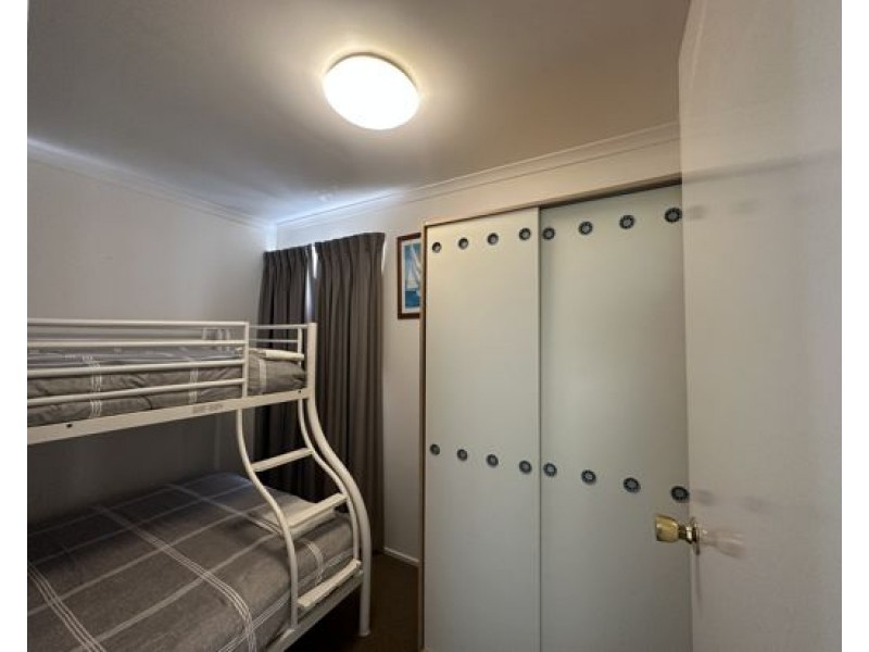 151/37 Chinderah Bay Drive, Chinderah NSW 2487