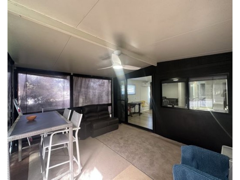 7/2 Philp Parade, Tweed Heads South NSW 2486