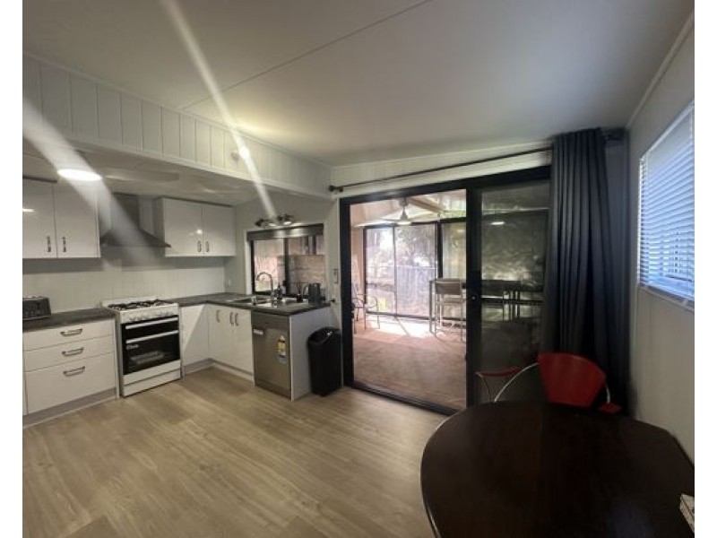 7/2 Philp Parade, Tweed Heads South NSW 2486