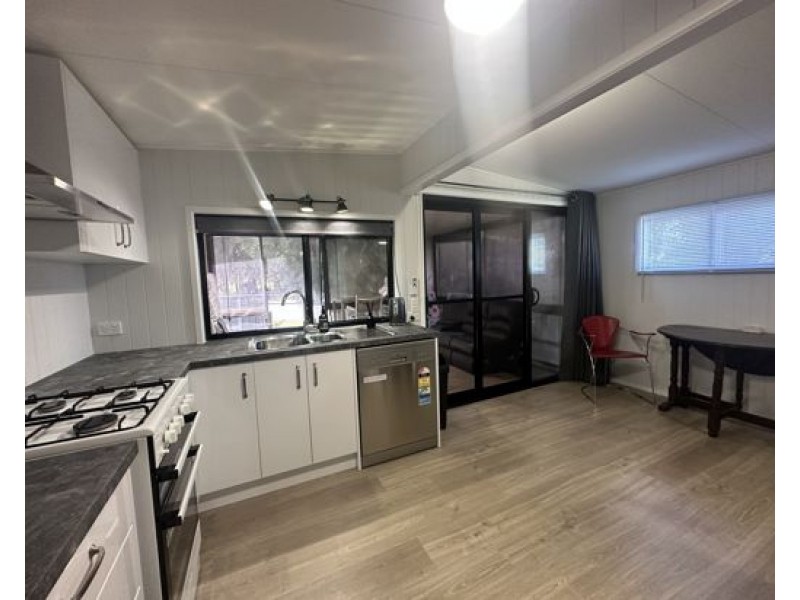 7/2 Philp Parade, Tweed Heads South NSW 2486