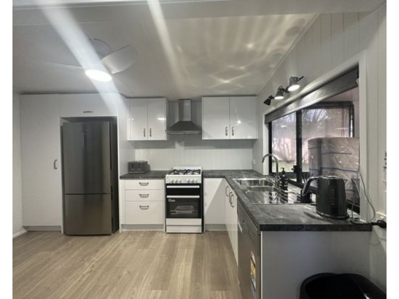 7/2 Philp Parade, Tweed Heads South NSW 2486