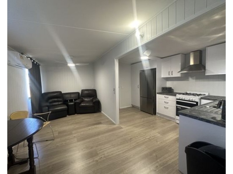 7/2 Philp Parade, Tweed Heads South NSW 2486