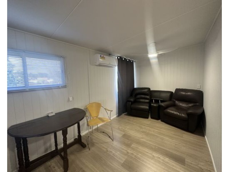 7/2 Philp Parade, Tweed Heads South NSW 2486