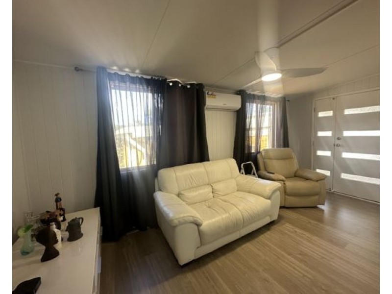 7/2 Philp Parade, Tweed Heads South NSW 2486