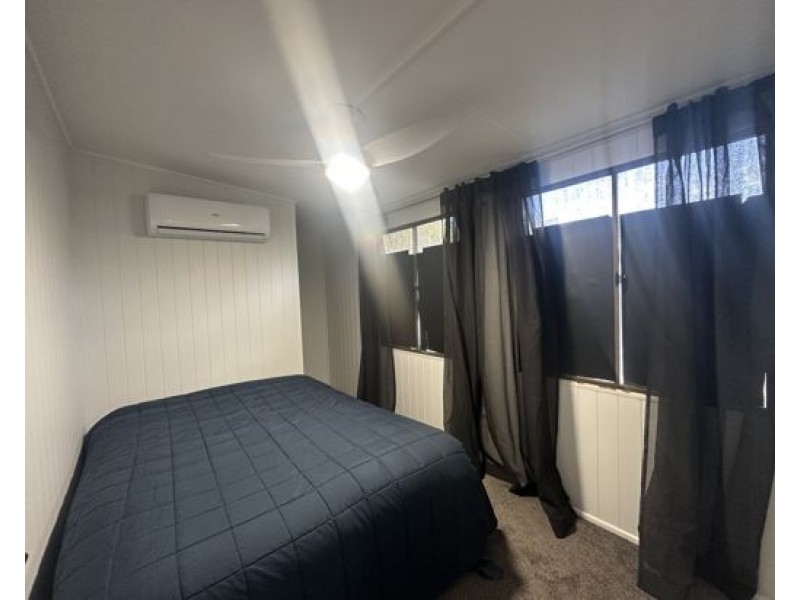 7/2 Philp Parade, Tweed Heads South NSW 2486