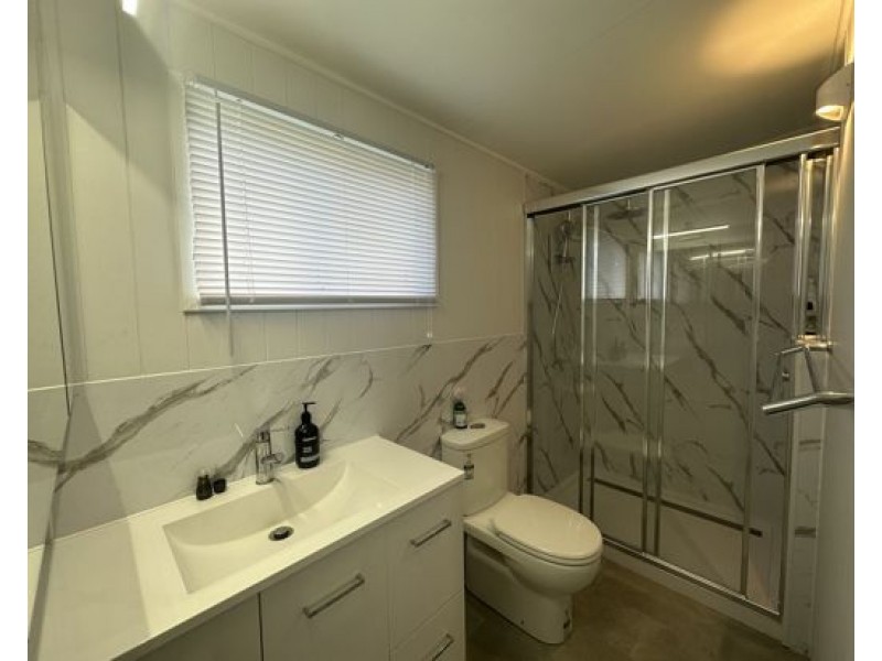 7/2 Philp Parade, Tweed Heads South NSW 2486