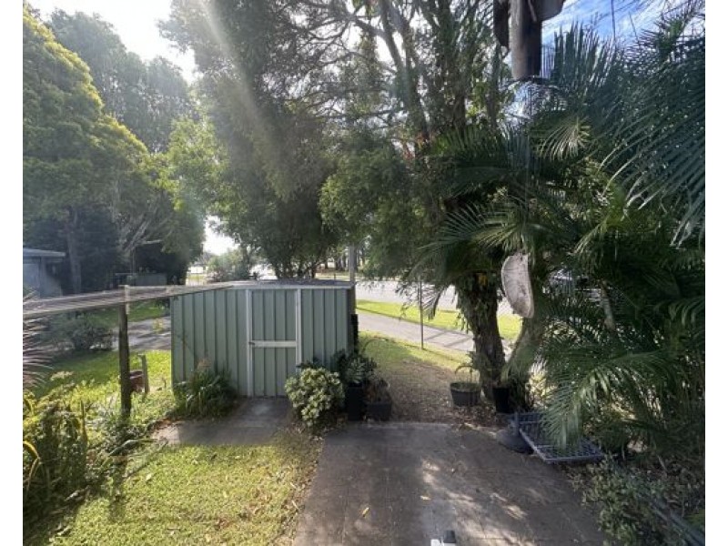 7/2 Philp Parade, Tweed Heads South NSW 2486