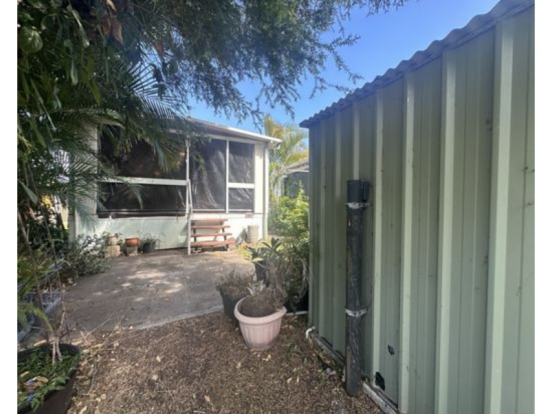 7/2 Philp Parade, Tweed Heads South NSW 2486