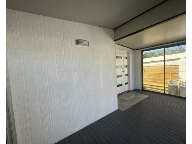 7/2 Philp Parade, Tweed Heads South NSW 2486