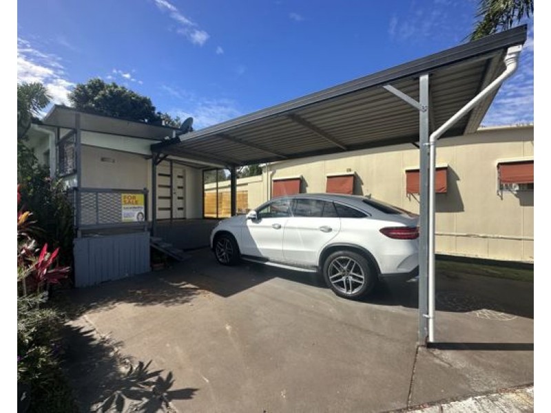 7/2 Philp Parade, Tweed Heads South NSW 2486