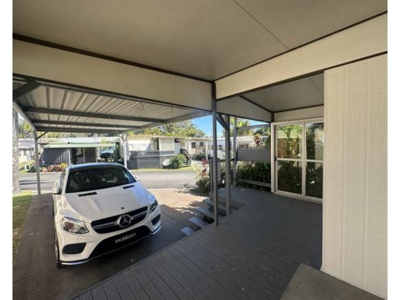 7/2 Philp Parade, Tweed Heads South NSW 2486