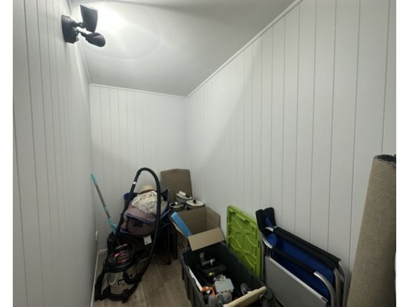 7/2 Philp Parade, Tweed Heads South NSW 2486