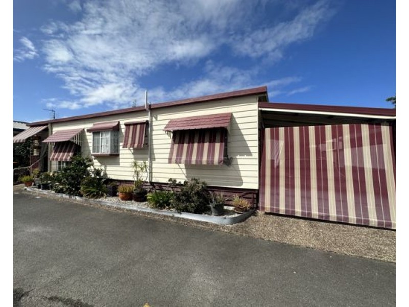 161/122 Dry Dock Road, Tweed Heads South NSW 2486