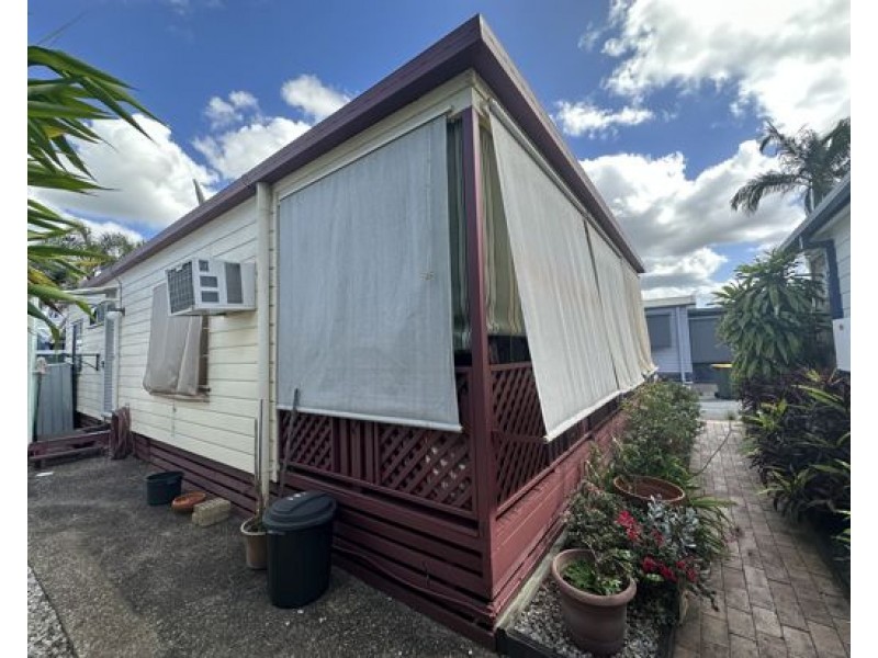 161/122 Dry Dock Road, Tweed Heads South NSW 2486
