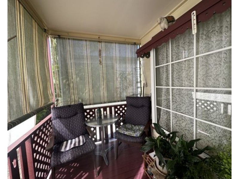 161/122 Dry Dock Road, Tweed Heads South NSW 2486