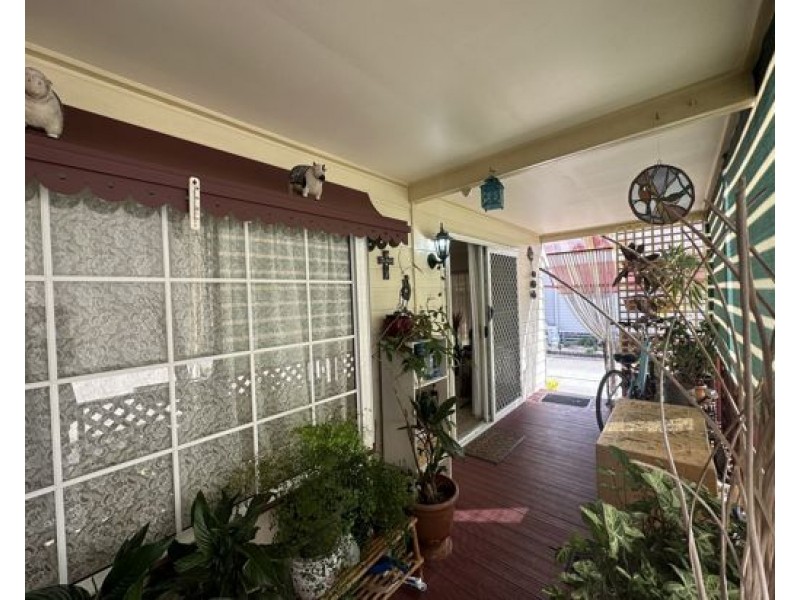 161/122 Dry Dock Road, Tweed Heads South NSW 2486