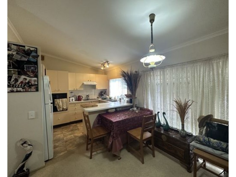 161/122 Dry Dock Road, Tweed Heads South NSW 2486