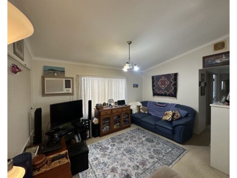 161/122 Dry Dock Road, Tweed Heads South NSW 2486