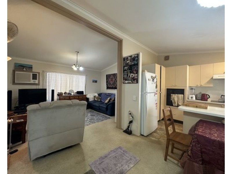 161/122 Dry Dock Road, Tweed Heads South NSW 2486