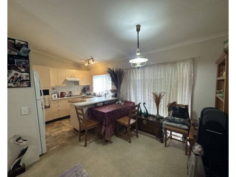 161/122 Dry Dock Road, Tweed Heads South NSW 2486