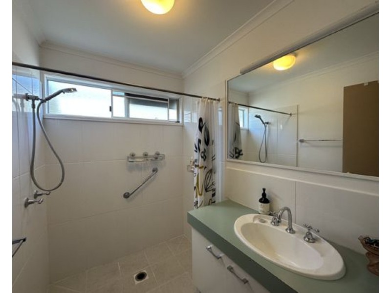 161/122 Dry Dock Road, Tweed Heads South NSW 2486