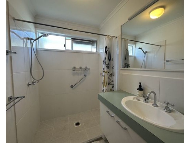 161/122 Dry Dock Road, Tweed Heads South NSW 2486