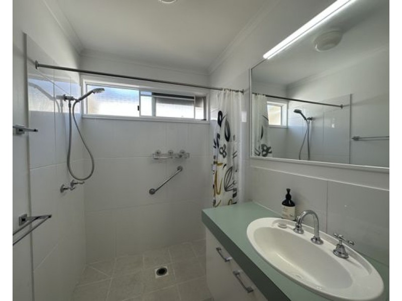 161/122 Dry Dock Road, Tweed Heads South NSW 2486