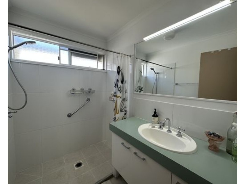 161/122 Dry Dock Road, Tweed Heads South NSW 2486