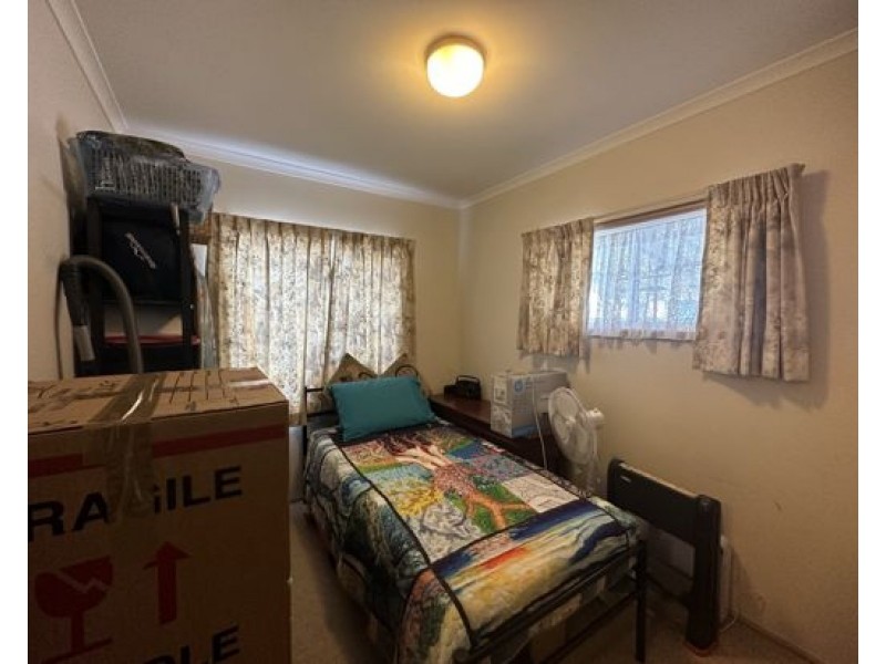 161/122 Dry Dock Road, Tweed Heads South NSW 2486