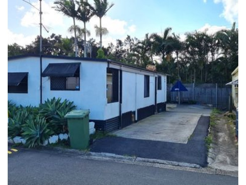 162/37 Chinderah Bay Drive, Chinderah NSW 2487