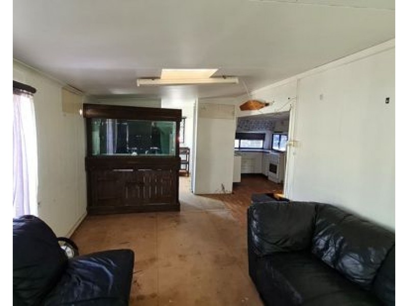 162/37 Chinderah Bay Drive, Chinderah NSW 2487