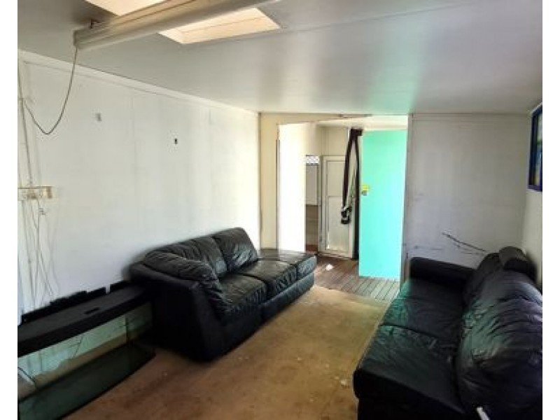 162/37 Chinderah Bay Drive, Chinderah NSW 2487