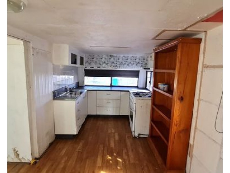 162/37 Chinderah Bay Drive, Chinderah NSW 2487