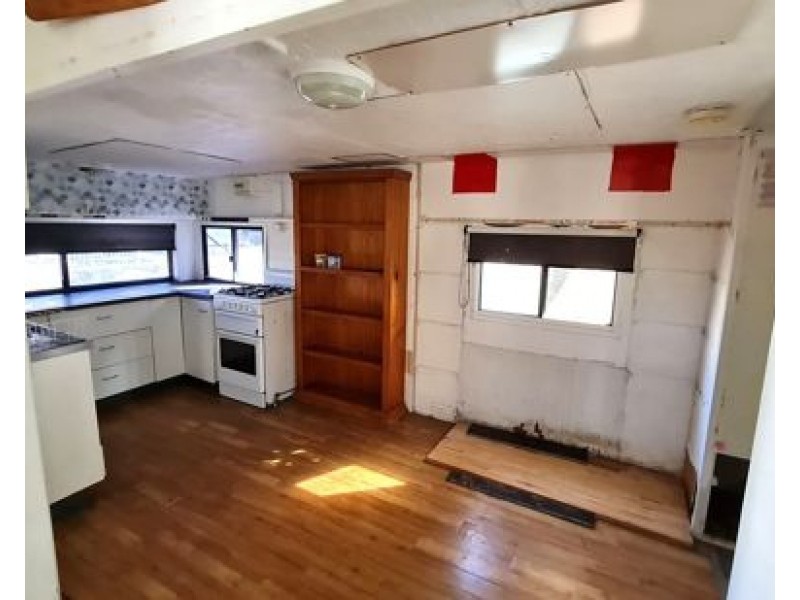 162/37 Chinderah Bay Drive, Chinderah NSW 2487