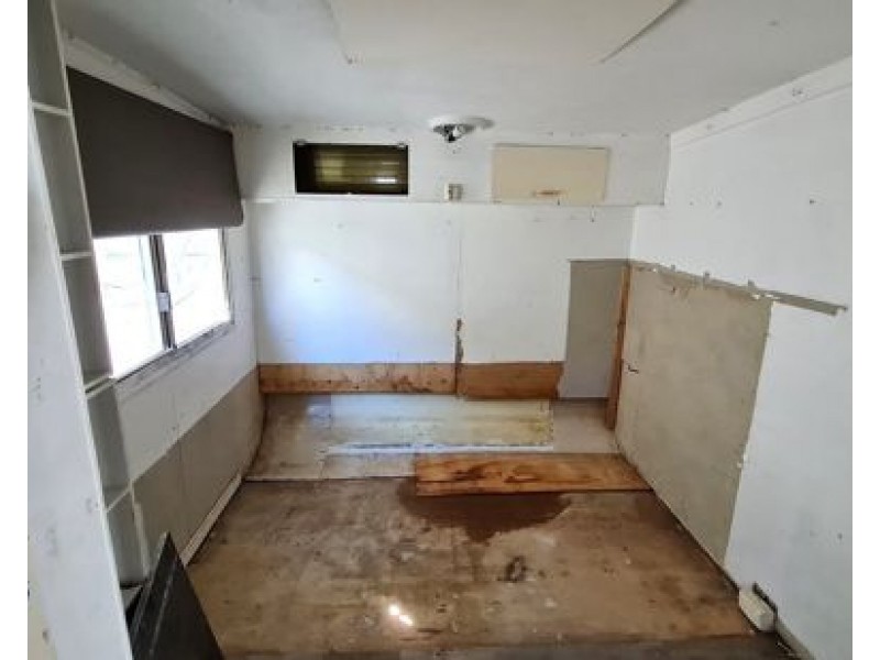 162/37 Chinderah Bay Drive, Chinderah NSW 2487