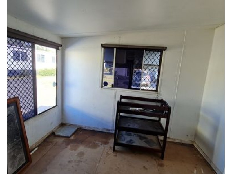 162/37 Chinderah Bay Drive, Chinderah NSW 2487